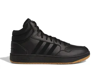 <span class="text-styled__StyledSpan-sc-d280c10c-1 dvOaRP">adidas< span>کفش های رو�زانه Hoops 3.0 Mid