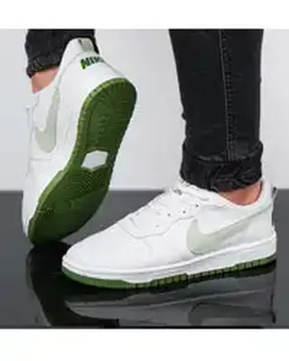 کفش اسپرت مردانه Nike مدل SB Dunk