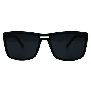 عینک آفتابی ا�وگا مدل 78039 POLARIZED