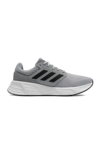 <span class="text-styled__StyledSpan-sc-d280c10c-1 dvOaRP">adidas< span>کفش گلکسی 6