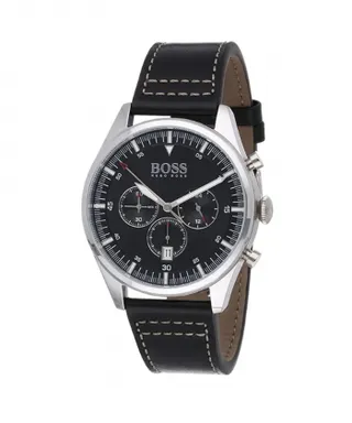 ساعت مچی مردانه هوگو باس Hugo Boss مدل B1513708