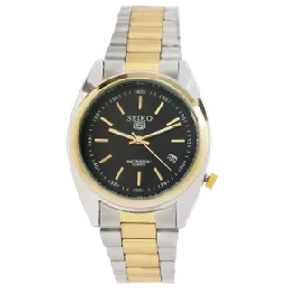 .ساعت مچی مردانه سیکو SEIKO کد 1172