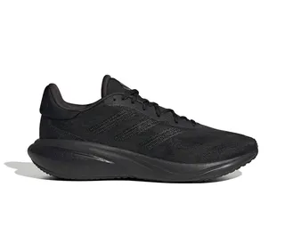 <span class="text-styled__StyledSpan-sc-d280c10c-1 dvOaRP">adidas< span>کفش دویدن Supernova 3