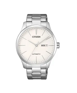 ساعت مچی عقربه ای مردانه �سیتیزن Citizen مدل NH8350-83A