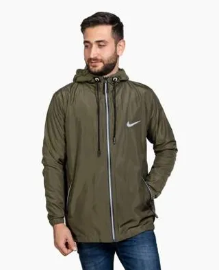 �سویشرت Nike