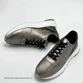 Stradivarius Sneakers - SKG61