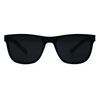 عینک آفتابی مورل مدل 78031 POLARIZED