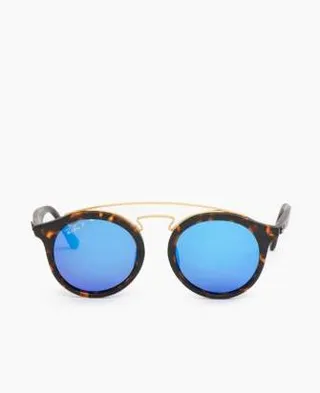 عینک آفتابی Ray-Ban