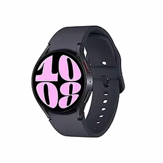 ساعت هوشمند سامسونگ مدل Galaxy Watch 6 R930 سایز 40 میلی متر