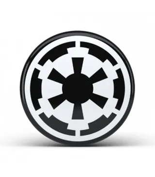 پیکسل Galactic Empire