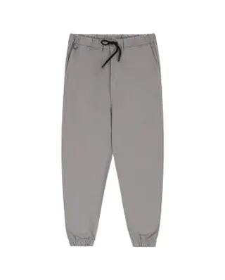 jogger gry