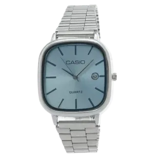 ساعت مچی مردانه کاسیو CASIO م�دل اولدمانی کد 2260