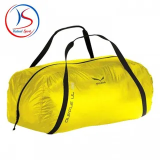 ساک ۲۸ لیتر SALEWA مدل DUFFLE UltraLight