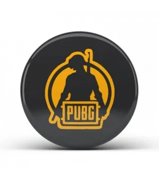 پیکسل Pubg Guy