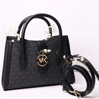 ک�یف دوشی زنانه مایکل کورس Michael Kors