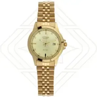 ساعت مرد�انه سیتیزن CITIZEN مدل 523 کد WSG-40