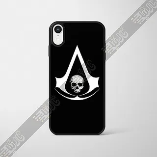 قاب Assassin's Creed