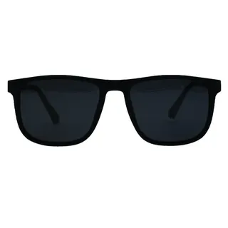 عینک آفتابی اوگا مدل 78007 POLARIZED