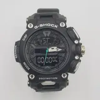 سا�عت مردانه G SHOCK کد 10094817