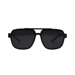 عینک آفتابی مورل مد�ل 26857C3POLARIZED B