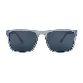 عینک آفتابی مورل مدل P3231 POLARIZED C4