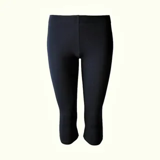 شلوارک زنانه اسمارا مدل CAPRI LEGGINGS 357251 برمو...