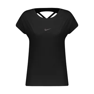 تی شرت آستین کوتاه ورزشی زنانه مدل Dri-Fit-03