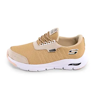 کفش ورزشی Skechers مردانه بندی