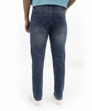 شلوار جین مردانه جین وست Jeanswest کد 41181505