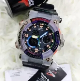 ساعت مردان�ه G SHOCK کد 10094809