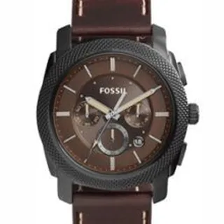 ساعت مچی مردا�نه فسیل (Fossil)| مدل FS5121