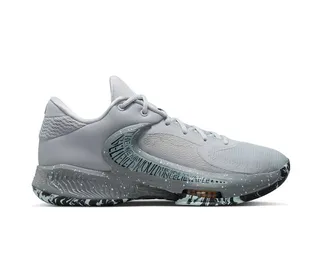 <span class="text-styled__StyledSpan-sc-d280c10c-1 dvOaRP">Nike< span>کفش های بس�کتبال Zoom Freak 4