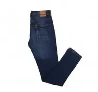 شلوار جینز مردانه 13973 سایز 30 تا 36 مارک DENIM