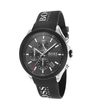 ساعت مچی مردانه هوگو باس Hugo Boss مدل B1513716