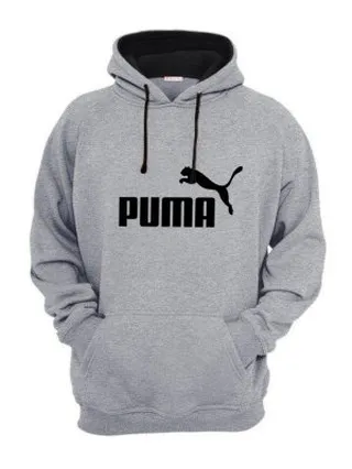 هو�دی طرح پوما puma