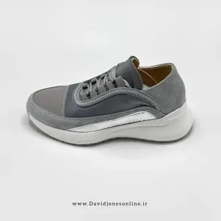 Stradivarius Sneakers - SKG46