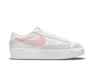 <span class="text-styled__StyledSpan-sc-d280c10c-1 dvOaRP">Nike< span>کفش های روزانه W Blazer Low Platform