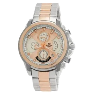 ساعت مچی مردانه کاسیو CASIO طرح �ادیفایس مدل 2229