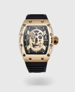 �ساعت مچی Richard Mille