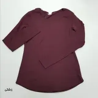 بل�وز 34484 مارک H&M