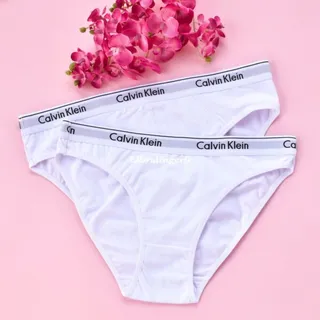 ست شورت زنانه و مردانه کلوین کلاین calvin klein