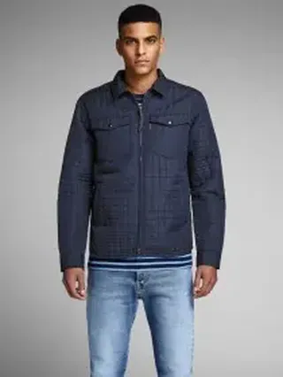 بارانی 33693 مارک JACK&JONES