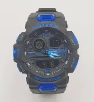 ساع�ت مردانه G SHOCK کد 10094815