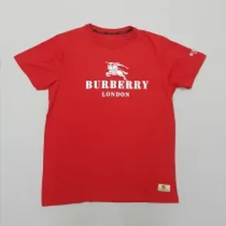 تی شرت مردانه �برند BURBERRY کد663021