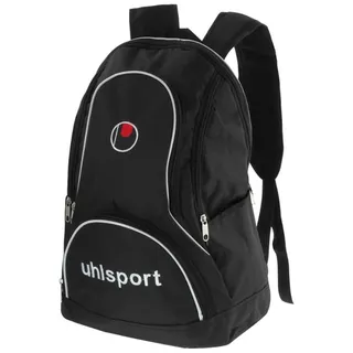 کوله پشتی طرح uhlsport