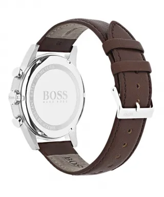 ساعت مچی مردانه هوگو باس Hugo Boss مدل B1513494