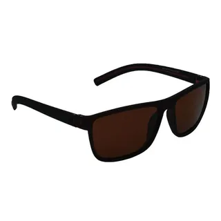 عینک آفتابی اوگا مدل P76052 POLARIZED