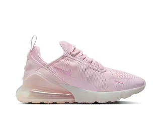 <span class="text-styled__StyledSpan-sc-d280c10c-1 dvOaRP">Nike< span>کفش های روزانه W Air Max 270