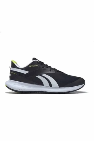 کفش ریباک مردانه مخصوص دویدن GY1415 Reebok Energen Run 2