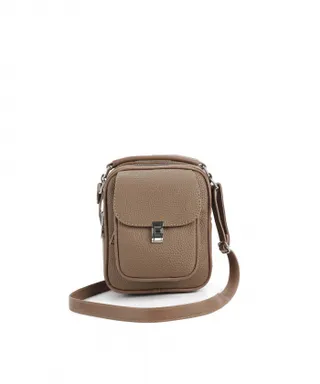 کیف زنانه بیسراک Bisrak مدلSL-WomenBag-470